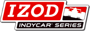 Vignette pour IndyCar Series 2011