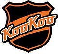 Vignette pour KooKoo Kouvola