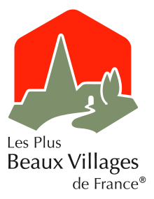 Ассоциация самых красивых деревень Франции - Plus Beaux Villages de France