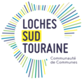 Vignette pour Communauté de communes Loches Sud Touraine