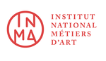 Institut national des métiers d'art