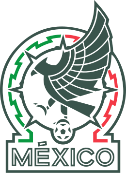 Mexico logo