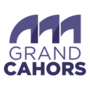 Vignette pour Grand Cahors