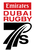 Vignette pour Tournoi de Dubaï de rugby à sept 2017