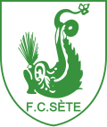 Vignette pour Sporting Club sétois