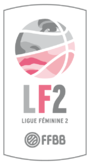 A Logo_LF2.png kép leírása.