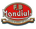 Vignette pour FB Mondial