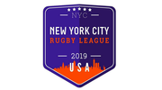 Vignette pour New York Rugby League