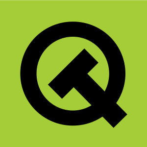 Fichier:Logo Qt.svg