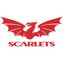 Logo Scarlets 2008.svg