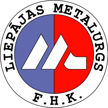 FK Liepājas Metalurgs