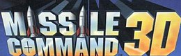 Missile Command 3D Logo.jpg