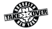 Vignette pour NXT TakeOver: Brooklyn