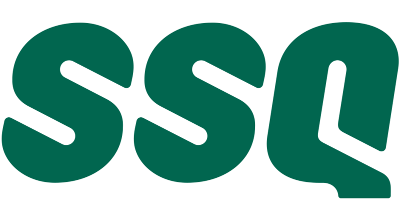 Fichier:SSQ Logo.png