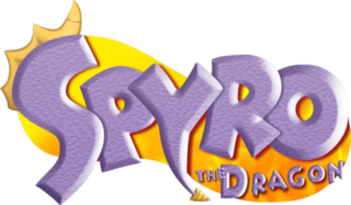 Fortune Salaire Mensuel de Spyro The Dragon Combien gagne t il d argent ? 1 000,00 euros mensuels