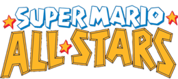 Süper Mario All-Stars Logosu.png