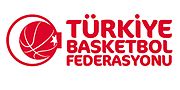 Vignette pour Équipe de Turquie masculine de basket-ball