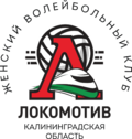 Vignette pour VK Lokomotiv