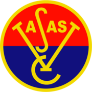 Vasas SC-logo