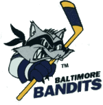 Description de l'image Bandits de Baltimore.gif.