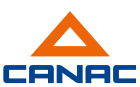 logo de Canac (quincaillerie)