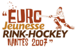 Vignette pour Championnat d'Europe masculin de rink hockey des moins de 17 ans 2007