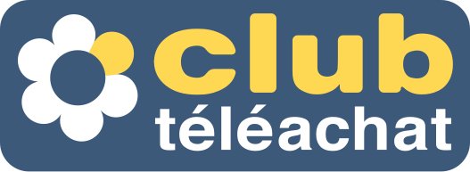 Fichier:Club Teleachat 1998 (logo).svg