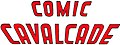 Comic Cavalcade logo.jpg