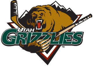 Description de l'image Grizzlies de l'Utah (ECHL).gif.