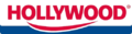 Logo actuel de Hollywood depuis début novembre 2012