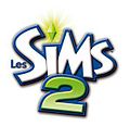 Vignette pour Les Sims 2