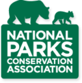 Vignette pour National Parks Conservation Association