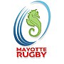 Vignette pour Comité de rugby de Mayotte