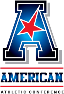Logo AAC.png