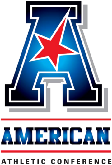 American Athletic Conference