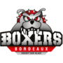 Vignette pour Boxers de Bordeaux