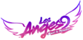 Vignette pour la version du 29 mars 2021 à 12:42