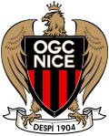 Vignette pour Saison 2023-2024 de l'OGC Nice