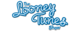 Looney Tunes Show