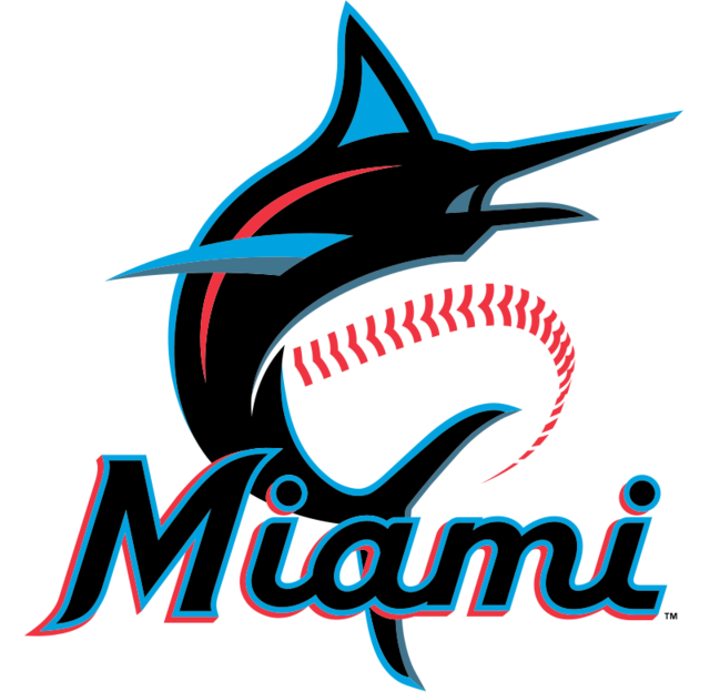 Description de l'image Marlins de Miami.png.