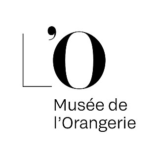 Photo de l'auteur Musée_de_l'Orangerie