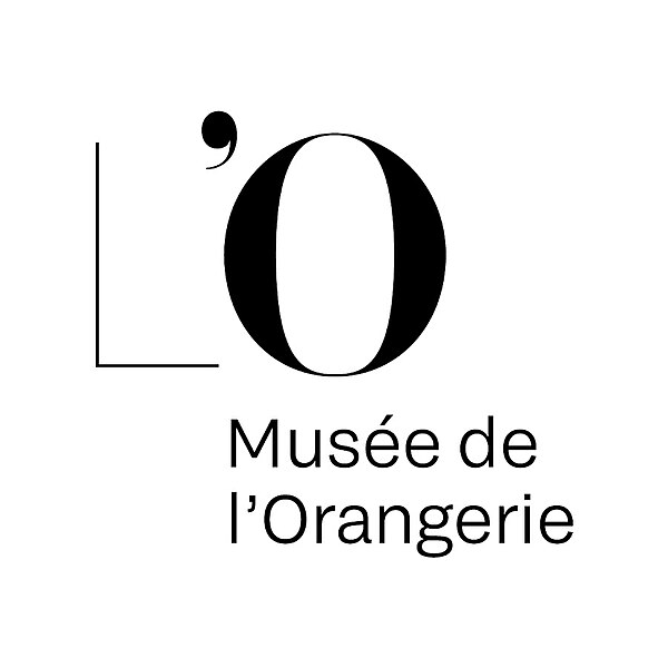 Fichier:Muséedel'orangerielogo.jpg