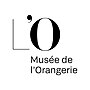 Vignette pour Musée de l'Orangerie