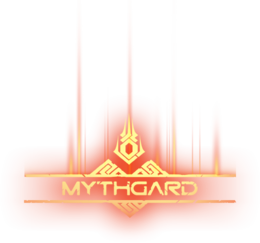 Mythgard-logo.png