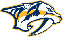 Predators de Nashville.png