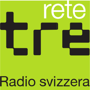 Fichier:Rete Tre logo 1997.svg