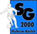 Vignette pour SG 2000 Mülheim-Kärlich