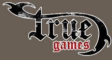 True Games Logo.png