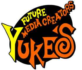 Yukes Logo