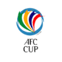 Vignette pour Coupe de l'AFC 2018